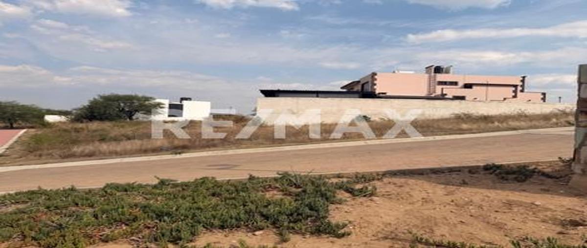 Foto de terreno habitacional en venta en boulevard vista cañada , cuevas (huachimole de cuevas), guanajuato, guanajuato, 0 No. 05