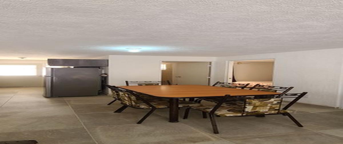 Foto de departamento en renta en boulevard vista norte 100, residencial tesistán, zapopan, jalisco, 0 No. 03