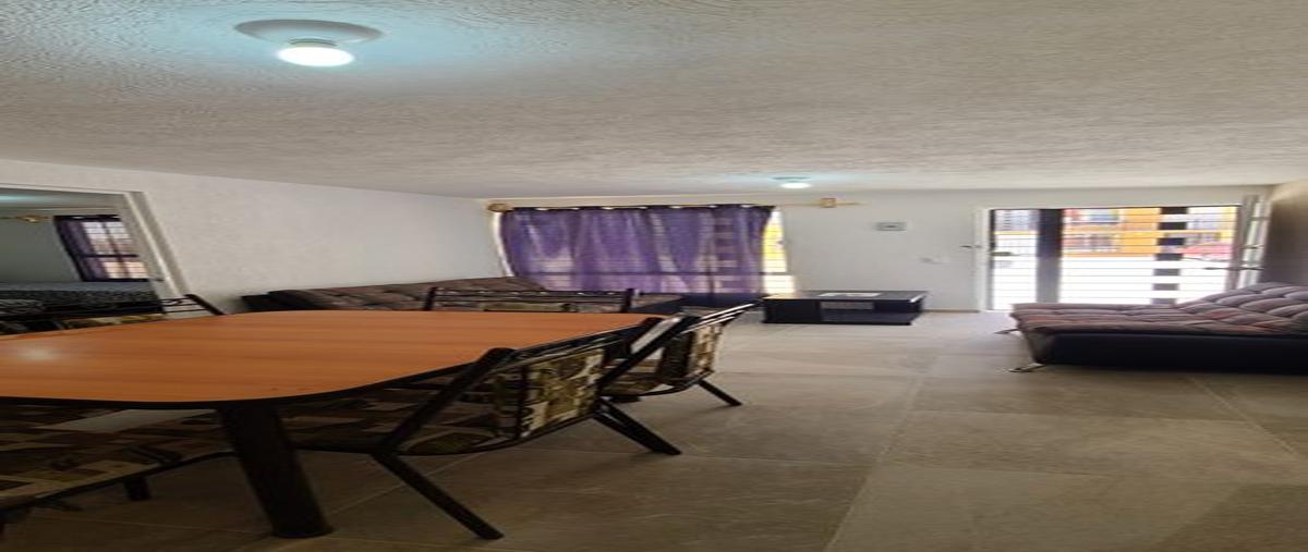Foto de departamento en renta en boulevard vista norte 100, residencial tesistán, zapopan, jalisco, 0 No. 04