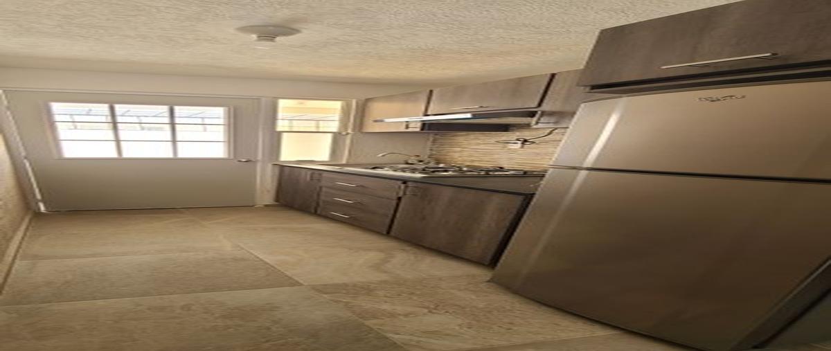 Foto de departamento en renta en boulevard vista norte 100, residencial tesistán, zapopan, jalisco, 0 No. 05