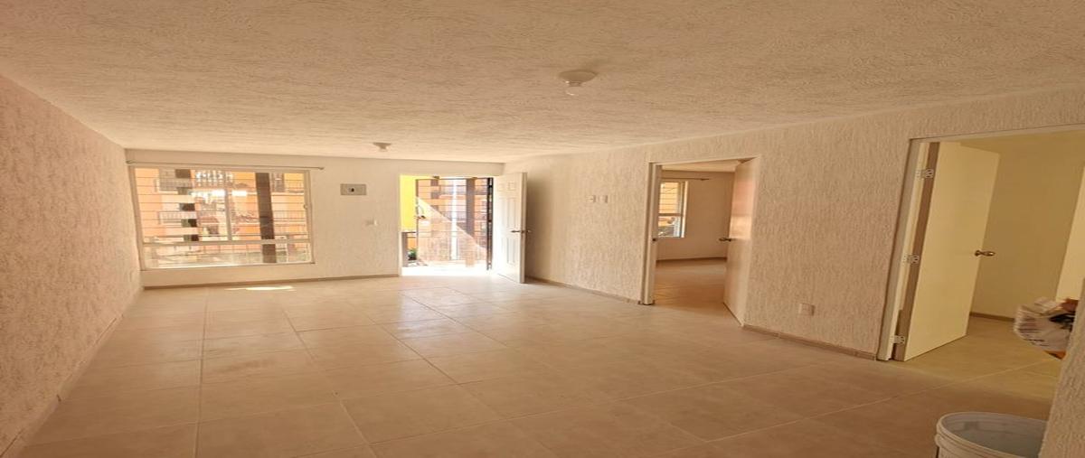 Foto de departamento en renta en boulevard vista norte 2825, coto miraflores, zapopan, jalisco, 0 No. 03