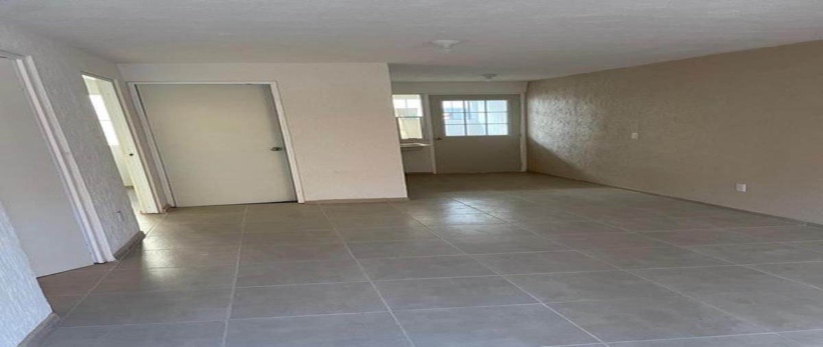 Foto de departamento en renta en boulevard vista norte 2825, coto miraflores, zapopan, jalisco, 0 No. 04