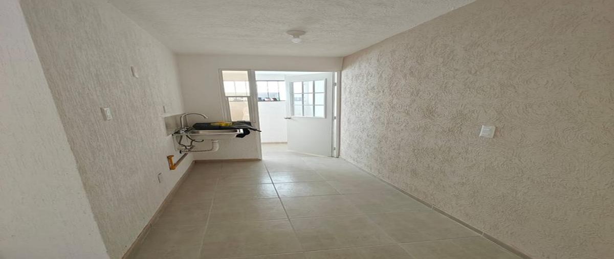 Foto de departamento en renta en boulevard vista norte 2825, coto miraflores, zapopan, jalisco, 0 No. 05