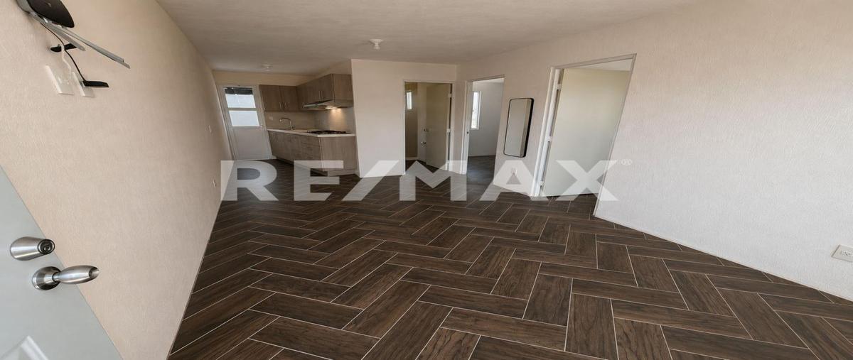 Foto de departamento en boulevard vista norte , campestre las palomas, zapopan, jalisco, 0 foto 02 Foto de departamento en renta en boulevard vista norte , campestre las palomas, zapopan, jalisco, 0 No. 02