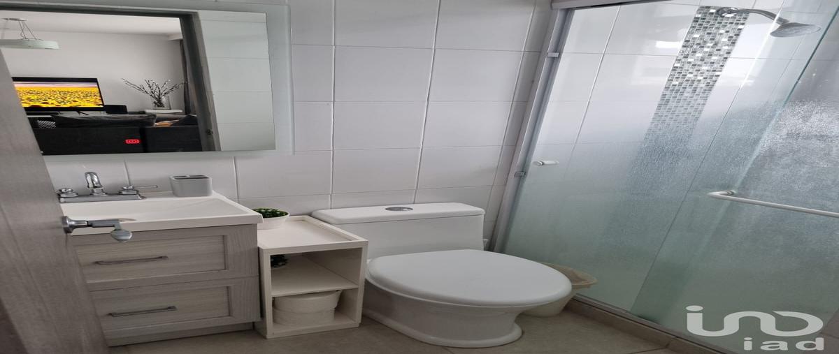 Foto de casa en venta en boulevard vitalia 60, bosques de los héroes, tecámac, méxico, 30373350 No. 05