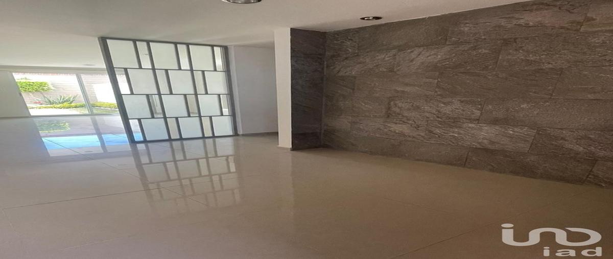 Foto de casa en venta en boulevard volcanes 334, lomas de angelópolis, san andrés cholula, puebla, 31316489 No. 03
