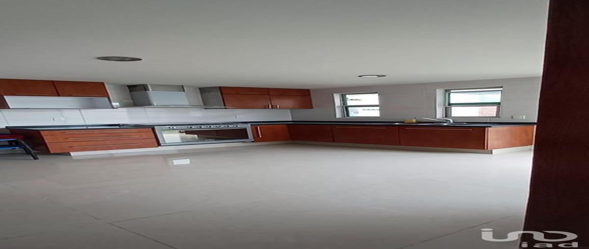 Foto de casa en venta en boulevard volcanes 334, lomas de angelópolis, san andrés cholula, puebla, 31316489 No. 04