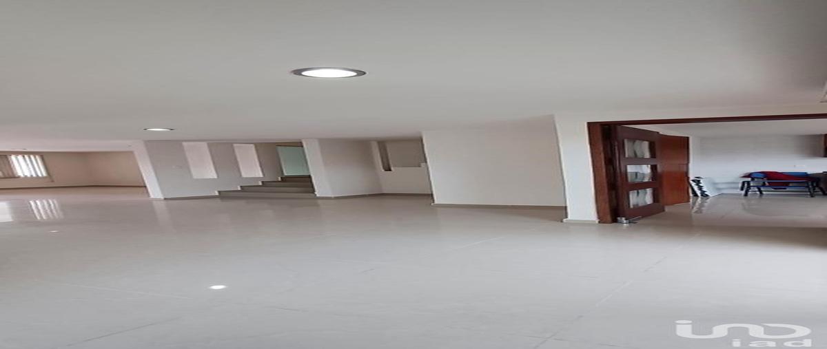 Foto de casa en venta en boulevard volcanes 334, lomas de angelópolis, san andrés cholula, puebla, 31316489 No. 05