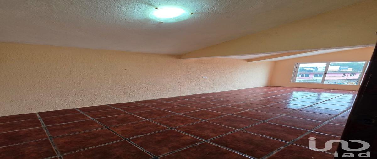 Foto de casa en venta en boulevard xalapa-banderilla , villa montaña, banderilla, veracruz de ignacio de la llave, 30390529 No. 03