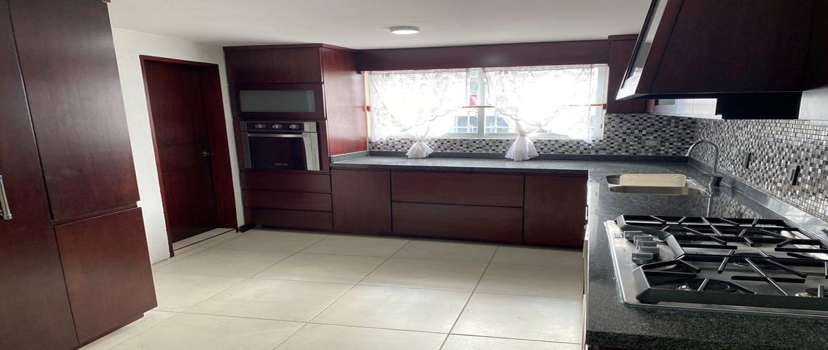 Foto de departamento en venta en boulevard xicotencatl , las quintas, culiacán, sinaloa, 27459154 No. 03