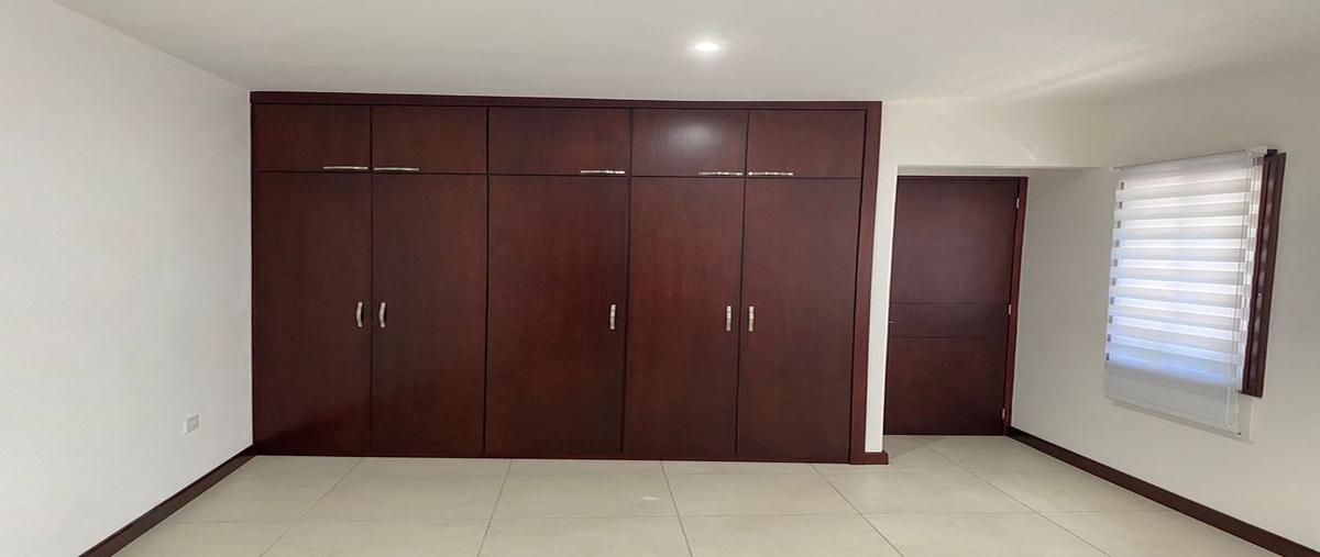 Foto de departamento en venta en boulevard xicotencatl , las quintas, culiacán, sinaloa, 27459154 No. 04