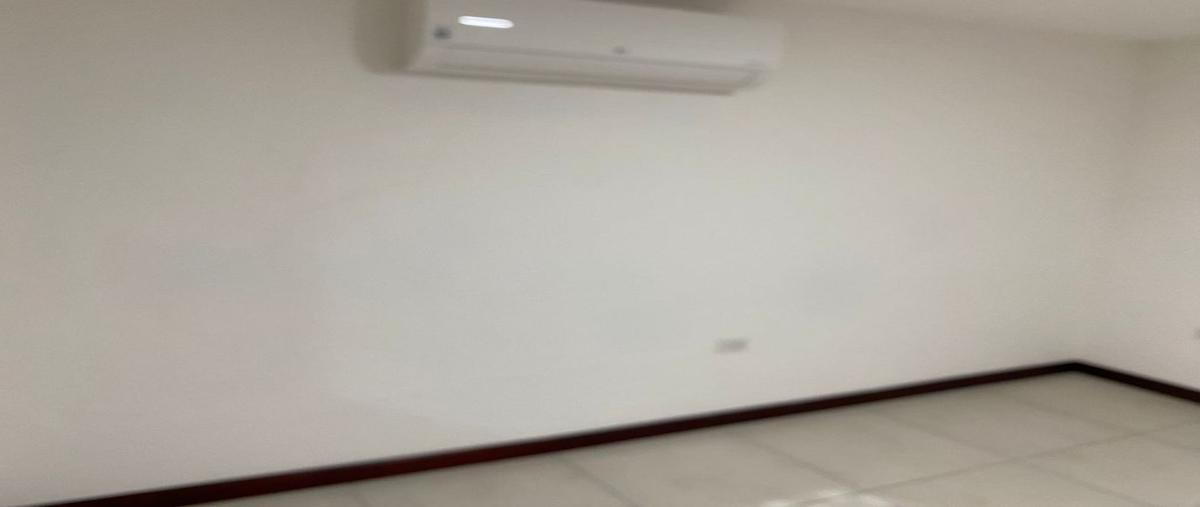 Foto de departamento en venta en boulevard xicotencatl , las quintas, culiacán, sinaloa, 27459154 No. 05