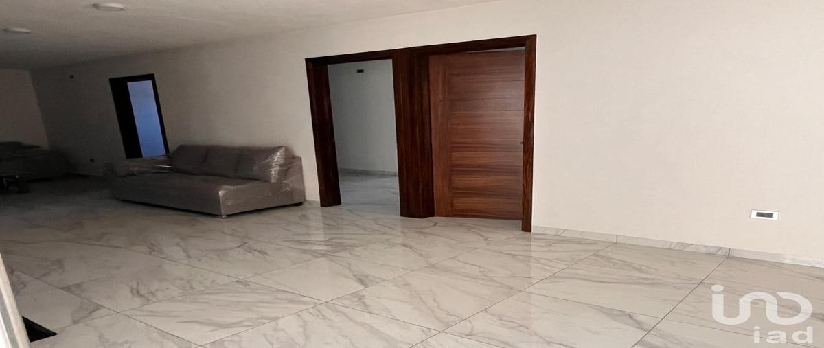 Foto de oficina en boulevard xonacatepec 10459, villa guadalupe (xonacatepec), puebla, puebla, 31422001 foto 01 Foto de oficina en renta en boulevard xonacatepec 10459, villa guadalupe (xonacatepec), puebla, puebla, 31422001 No. 01