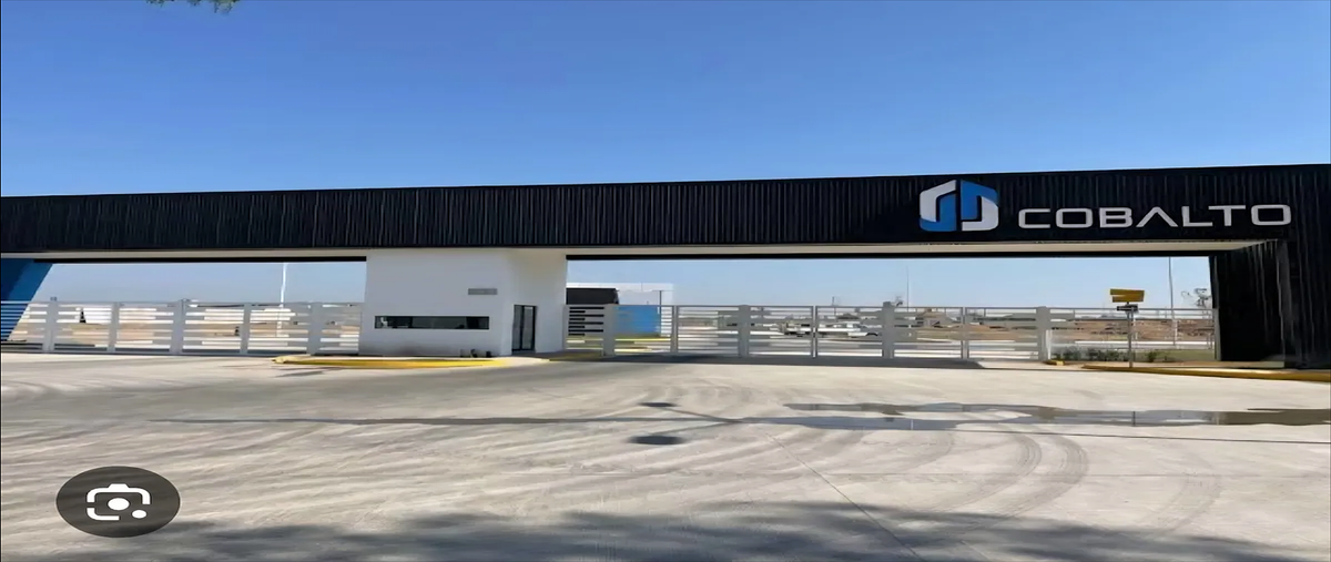 Foto de terreno industrial en venta en boulevard zacatecas , jesús gómez portugal, aguascalientes, aguascalientes, 31093104 No. 03