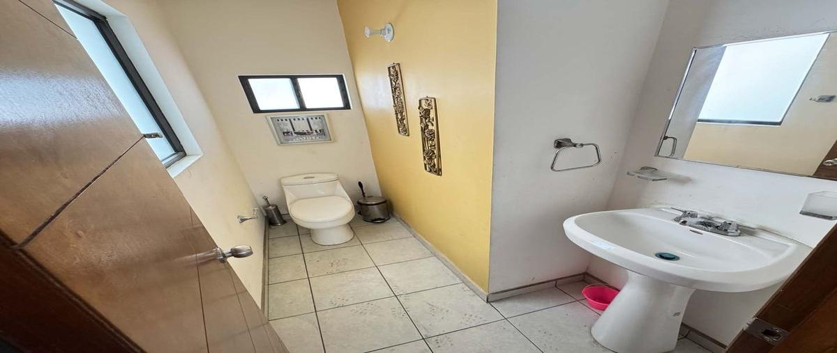 Foto de casa en venta en boulevard zertuche , carlos pacheco (ayuntamiento), ensenada, baja california, 28786210 No. 04
