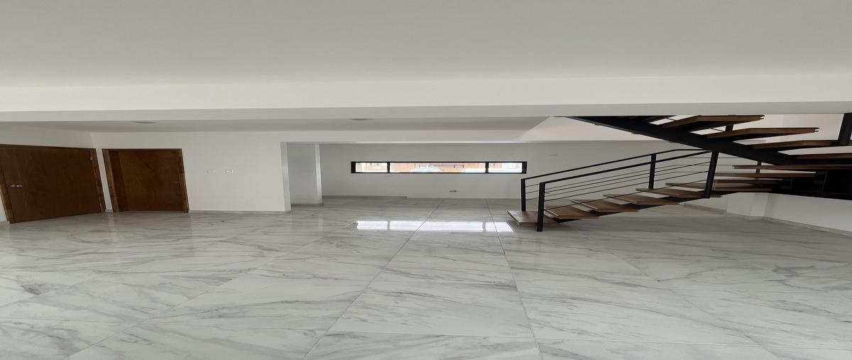 Foto de casa en venta en boulevard zertuche , carlos pacheco (ayuntamiento), ensenada, baja california, 0 No. 02