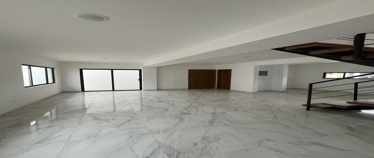 Foto de casa en venta en boulevard zertuche , carlos pacheco (ayuntamiento), ensenada, baja california, 0 No. 03