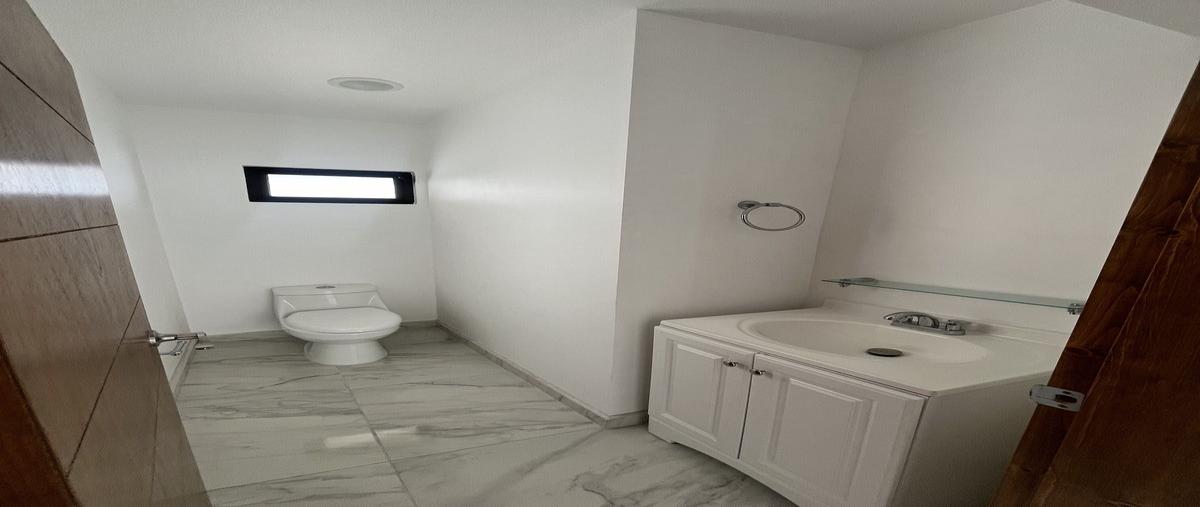 Foto de casa en venta en boulevard zertuche , carlos pacheco (ayuntamiento), ensenada, baja california, 0 No. 05