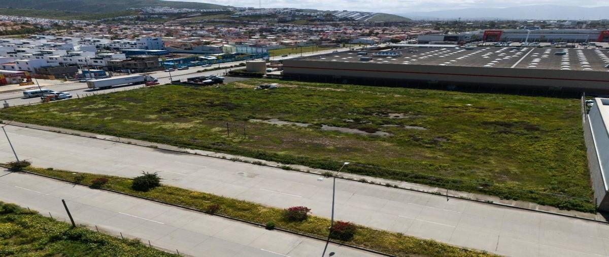 Foto de terreno comercial en venta en boulevard zertuche , el naranjo, ensenada, baja california, 27863913 No. 04