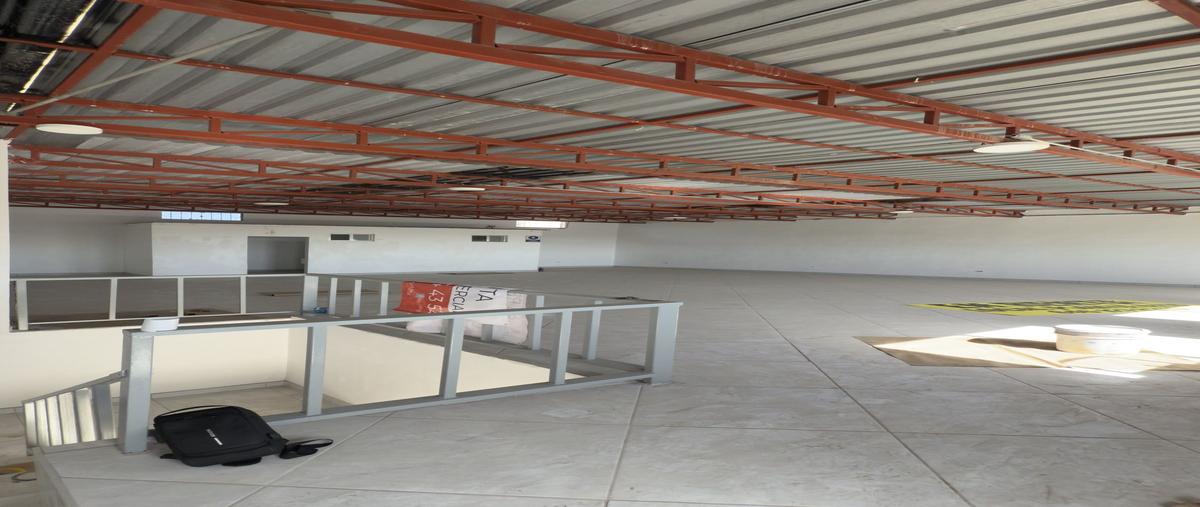 Foto de local en boulevard zertuche , villas del mar, ensenada, baja california, 0 foto 04 Foto de local en renta en boulevard zertuche , villas del mar, ensenada, baja california, 0 No. 04