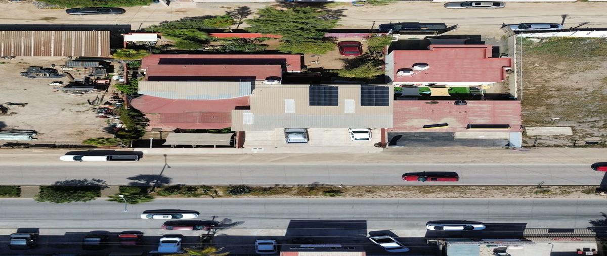 Foto de local en boulevard zertuche , villas del mar, ensenada, baja california, 0 foto 05 Foto de local en renta en boulevard zertuche , villas del mar, ensenada, baja california, 0 No. 05