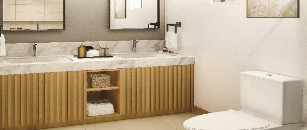 Foto de departamento en venta en boulevard zertuche y calle ventana del mar , vista hermosa, ensenada, baja california, 0 No. 04