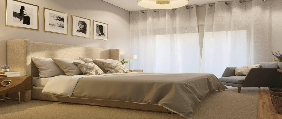 Foto de departamento en venta en boulevard zertuche y calle ventana del mar , vista hermosa, ensenada, baja california, 0 No. 05