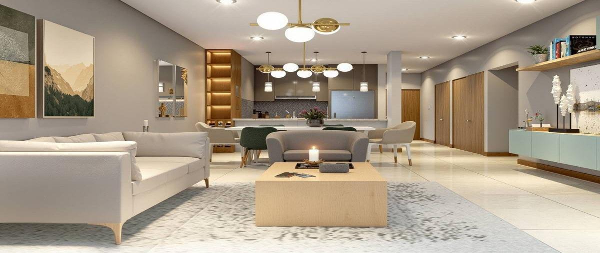 Foto de departamento en venta en boulevard zertuche y calle ventana del mar , vista hermosa, ensenada, baja california, 0 No. 06