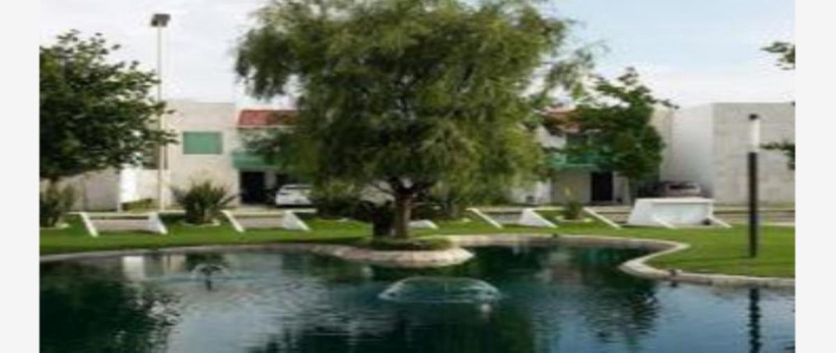 Foto de casa en venta en boulevard zurich 5, san bernardino tlaxcalancingo, san andrés cholula, puebla, 27500715 No. 02