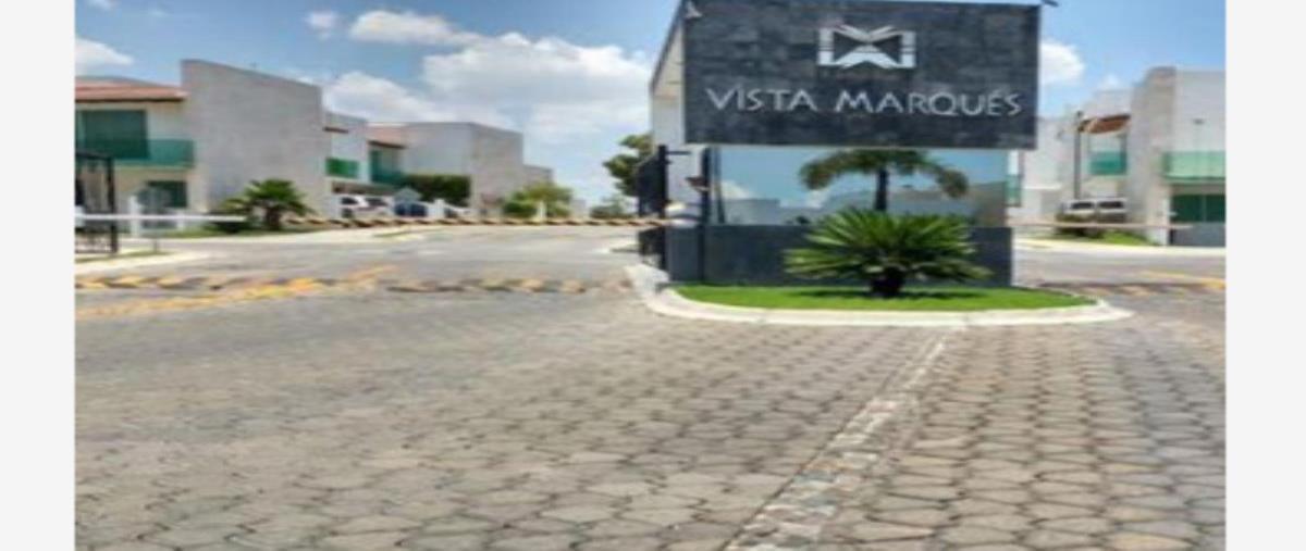 Foto de casa en venta en boulevard zurich 5, san bernardino tlaxcalancingo, san andrés cholula, puebla, 27500715 No. 03