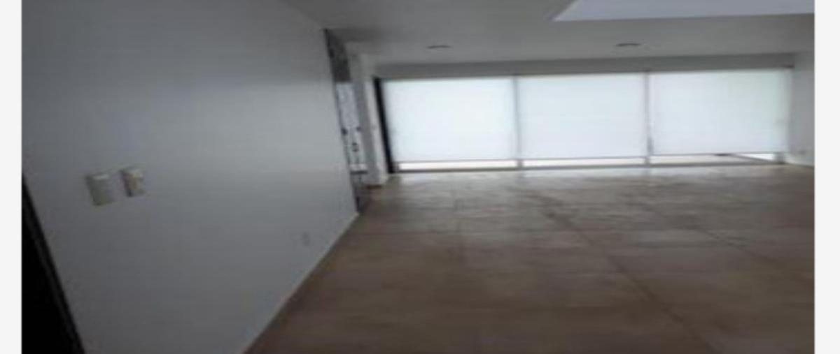 Foto de casa en venta en boulevard zurich 5, san bernardino tlaxcalancingo, san andrés cholula, puebla, 27500715 No. 04