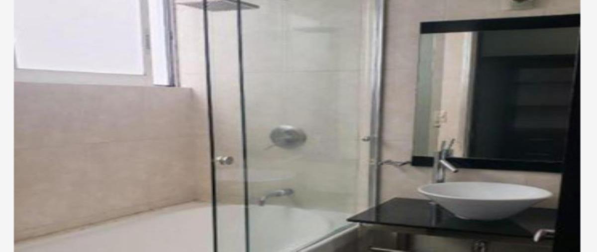 Foto de casa en venta en boulevard zurich 5, san bernardino tlaxcalancingo, san andrés cholula, puebla, 27500715 No. 05