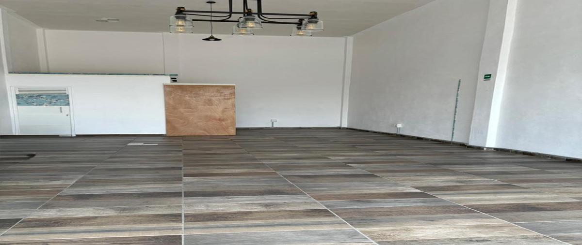 Foto de local en renta en boulevarda paseos del pedregal 564, san isidro, querétaro, querétaro, 0 No. 04