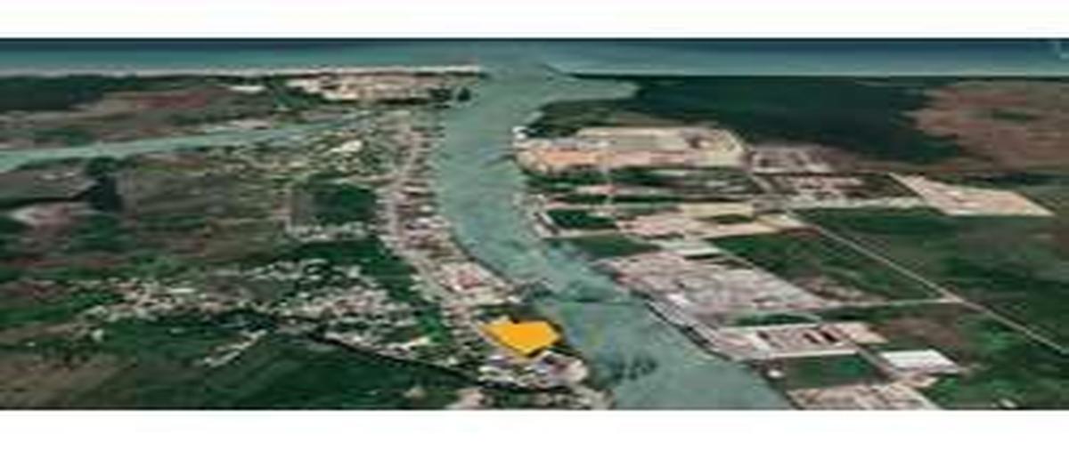 Foto de terreno comercial en venta en boulevardcarretera a la barra , la calzada, tuxpan, veracruz de ignacio de la llave, 27316429 No. 02