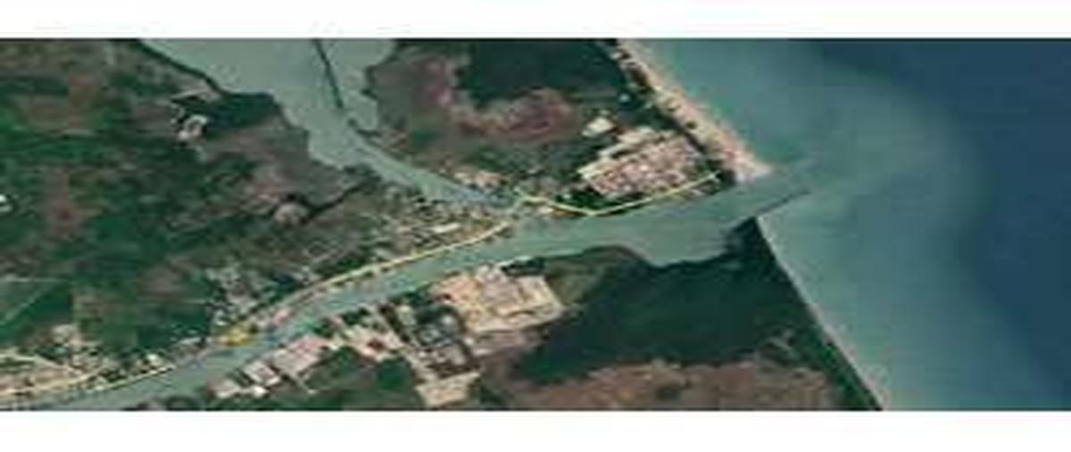 Foto de terreno comercial en venta en boulevardcarretera a la barra , la calzada, tuxpan, veracruz de ignacio de la llave, 27316429 No. 03
