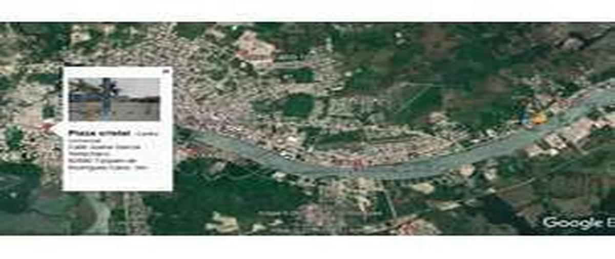 Foto de terreno comercial en venta en boulevardcarretera a la barra , la calzada, tuxpan, veracruz de ignacio de la llave, 27316429 No. 04