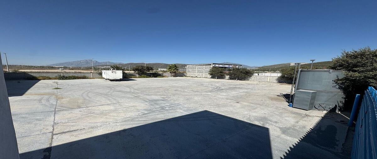 Foto de terreno habitacional en boulevardluis donaldo colosio murrieta kilómetro 6fraccionamiento industrial ligne66350 cdad. santa catarinan.l. , ciudad santa catarina centro, santa catarina, nuevo león, 30817929 foto 03 Foto de terreno habitacional en renta en boulevardluis donaldo colosio murrieta kilómetro 6fraccionamiento industrial ligne66350 cdad. santa catarinan.l. , ciudad santa catarina centro, santa catarina, nuevo león, 30817929 No. 03