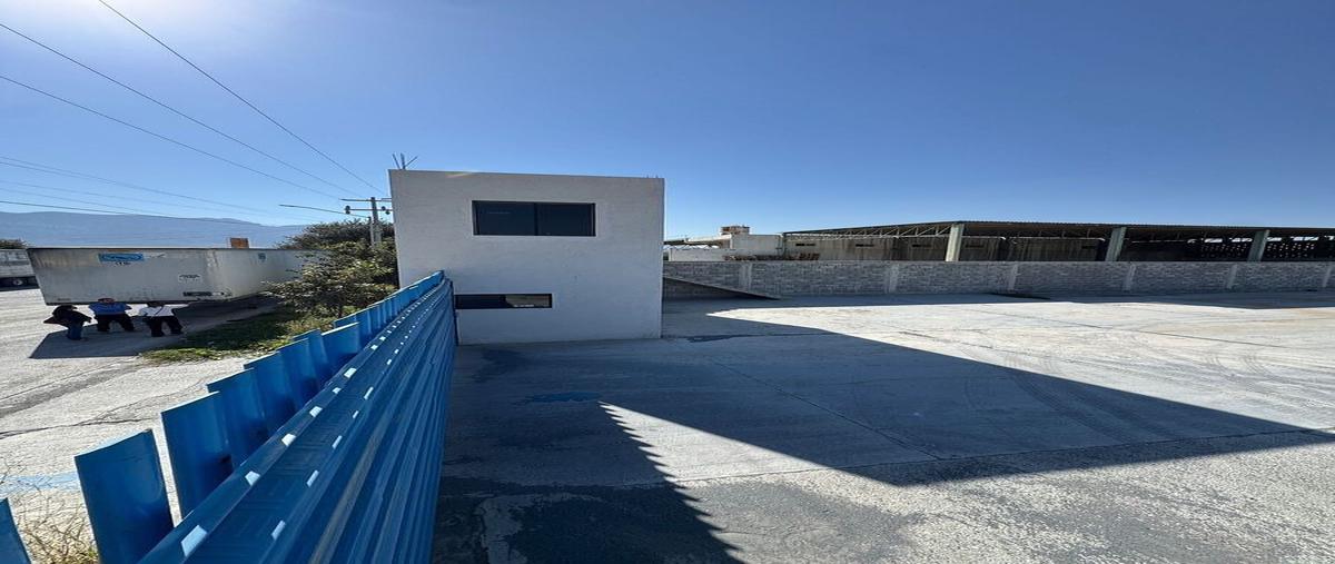 Foto de terreno habitacional en boulevardluis donaldo colosio murrieta kilómetro 6fraccionamiento industrial ligne66350 cdad. santa catarinan.l. , ciudad santa catarina centro, santa catarina, nuevo león, 30817929 foto 04 Foto de terreno habitacional en renta en boulevardluis donaldo colosio murrieta kilómetro 6fraccionamiento industrial ligne66350 cdad. santa catarinan.l. , ciudad santa catarina centro, santa catarina, nuevo león, 30817929 No. 04