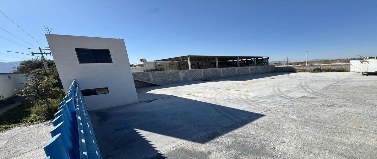 Foto de terreno habitacional en boulevardluis donaldo colosio murrieta kilómetro 6fraccionamiento industrial ligne66350 cdad. santa catarinan.l. , ciudad santa catarina centro, santa catarina, nuevo león, 30817929 foto 05 Foto de terreno habitacional en renta en boulevardluis donaldo colosio murrieta kilómetro 6fraccionamiento industrial ligne66350 cdad. santa catarinan.l. , ciudad santa catarina centro, santa catarina, nuevo león, 30817929 No. 05