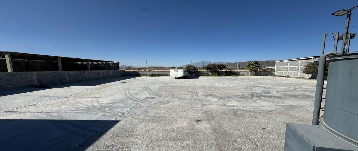 Foto de terreno industrial en boulevardluis donaldo colosio murrieta kilómetro 6fraccionamiento industrial ligne66350 cdad. santa catarinan.l. , ciudad santa catarina centro, santa catarina, nuevo león, 30818000 foto 01 Foto de terreno industrial en renta en boulevardluis donaldo colosio murrieta kilómetro 6fraccionamiento industrial ligne66350 cdad. santa catarinan.l. , ciudad santa catarina centro, santa catarina, nuevo león, 30818000 No. 01