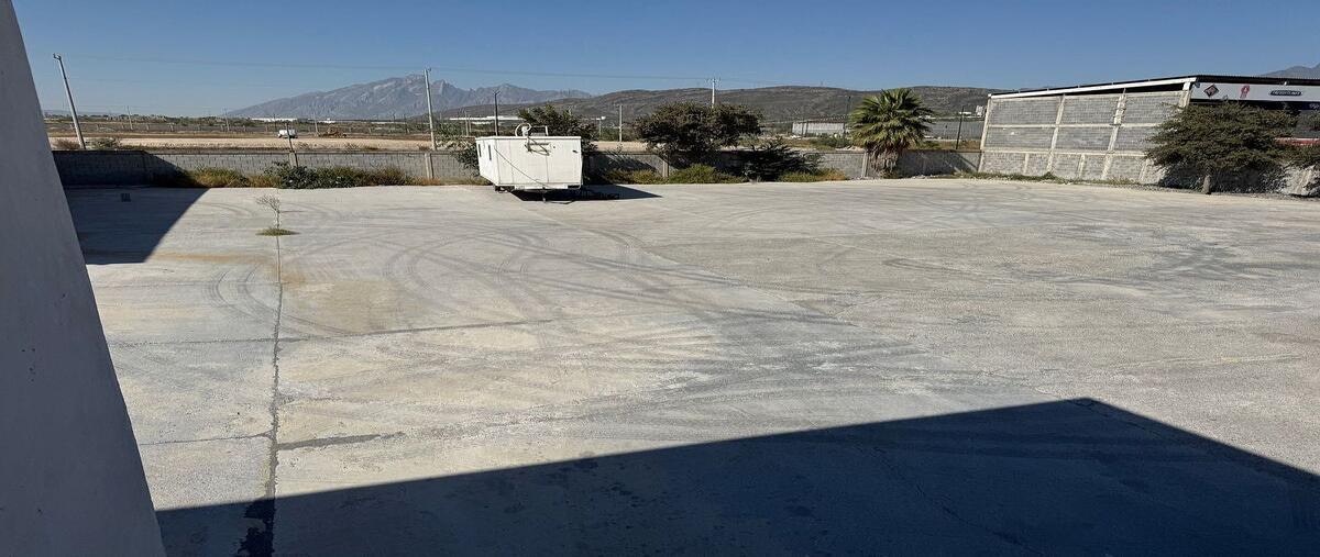 Foto de terreno industrial en boulevardluis donaldo colosio murrieta kilómetro 6fraccionamiento industrial ligne66350 cdad. santa catarinan.l. , ciudad santa catarina centro, santa catarina, nuevo león, 30818000 foto 03 Foto de terreno industrial en renta en boulevardluis donaldo colosio murrieta kilómetro 6fraccionamiento industrial ligne66350 cdad. santa catarinan.l. , ciudad santa catarina centro, santa catarina, nuevo león, 30818000 No. 03