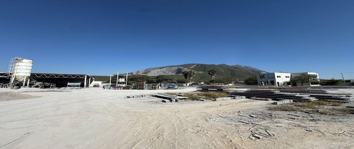 Foto de terreno industrial en renta en boulevardluis donaldo colosio murrieta kilómetro 6fraccionamiento industrial ligne66350 cdad. santa catarinan.l. , micro empresarios, santa catarina, nuevo león, 0 No. 04