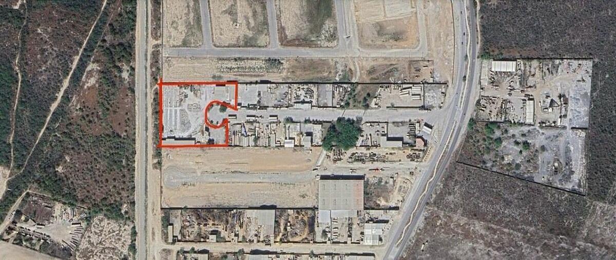 Foto de terreno habitacional en boulevardluis donaldo colosio murrieta kilómetro 6fraccionamiento industrial ligne66350 cdad. santa catarinan.l. , micro empresarios, santa catarina, nuevo león, 0 foto 02 Foto de terreno habitacional en renta en boulevardluis donaldo colosio murrieta kilómetro 6fraccionamiento industrial ligne66350 cdad. santa catarinan.l. , micro empresarios, santa catarina, nuevo león, 0 No. 02