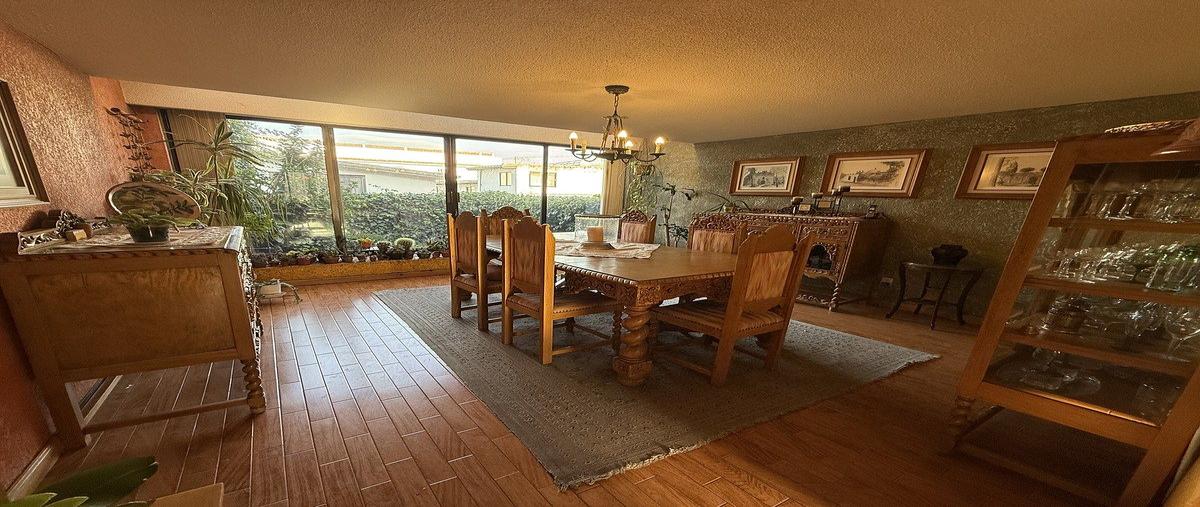 Foto de casa en venta en boulevares , boulevares, naucalpan de juárez, méxico, 0 No. 04