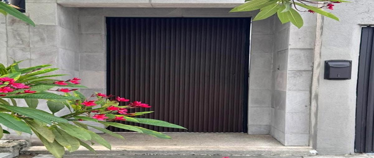 Foto de casa en venta en boulevares , boulevares, tuxtla gutiérrez, chiapas, 0 No. 03