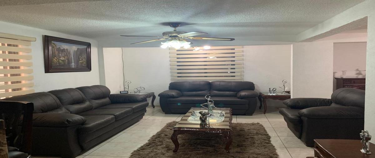 Foto de casa en , boulevares de san cristóbal, ecatepec de morelos, méxico, 26096465 foto 02 Foto de casa en venta en , boulevares de san cristóbal, ecatepec de morelos, méxico, 26096465 No. 02