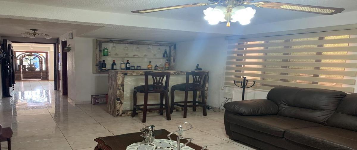 Foto de casa en , boulevares de san cristóbal, ecatepec de morelos, méxico, 26096465 foto 03 Foto de casa en venta en , boulevares de san cristóbal, ecatepec de morelos, méxico, 26096465 No. 03