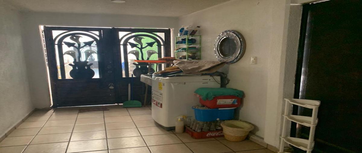 Foto de casa en , boulevares de san cristóbal, ecatepec de morelos, méxico, 26096465 foto 05 Foto de casa en venta en , boulevares de san cristóbal, ecatepec de morelos, méxico, 26096465 No. 05