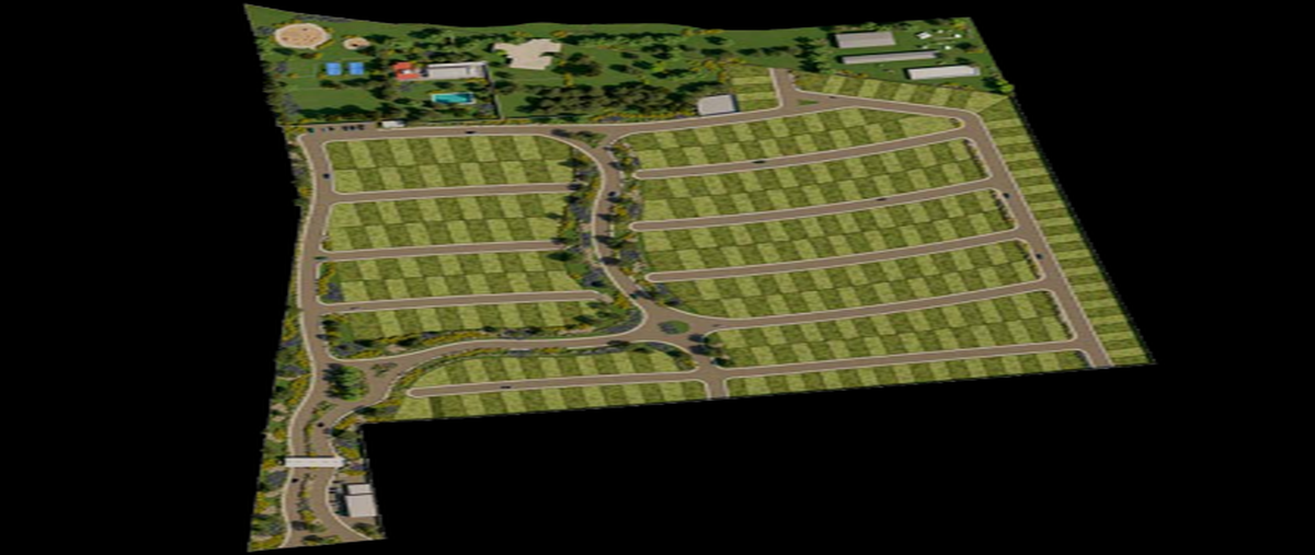 Foto de terreno habitacional en , boulevares del cimatario, corregidora, querétaro, 26599350 foto 01 Foto de terreno habitacional en venta en , boulevares del cimatario, corregidora, querétaro, 26599350 No. 01