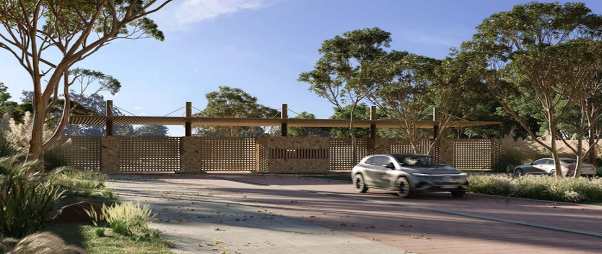 Foto de terreno habitacional en , boulevares del cimatario, corregidora, querétaro, 26599350 foto 03 Foto de terreno habitacional en venta en , boulevares del cimatario, corregidora, querétaro, 26599350 No. 03